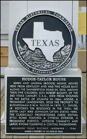 Texas-Marker--Overall-Lg